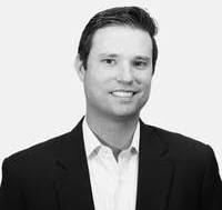 Darren Reinig