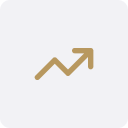 arrow up icon_2