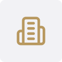 building icon_2