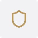 independance icon