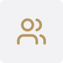 people icon