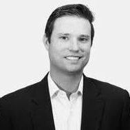 Darren Reinig